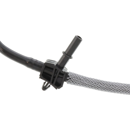 VAICO Hose, fuel overflow V25-1483