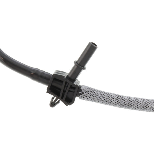 VAICO Hose, fuel overflow V25-1483