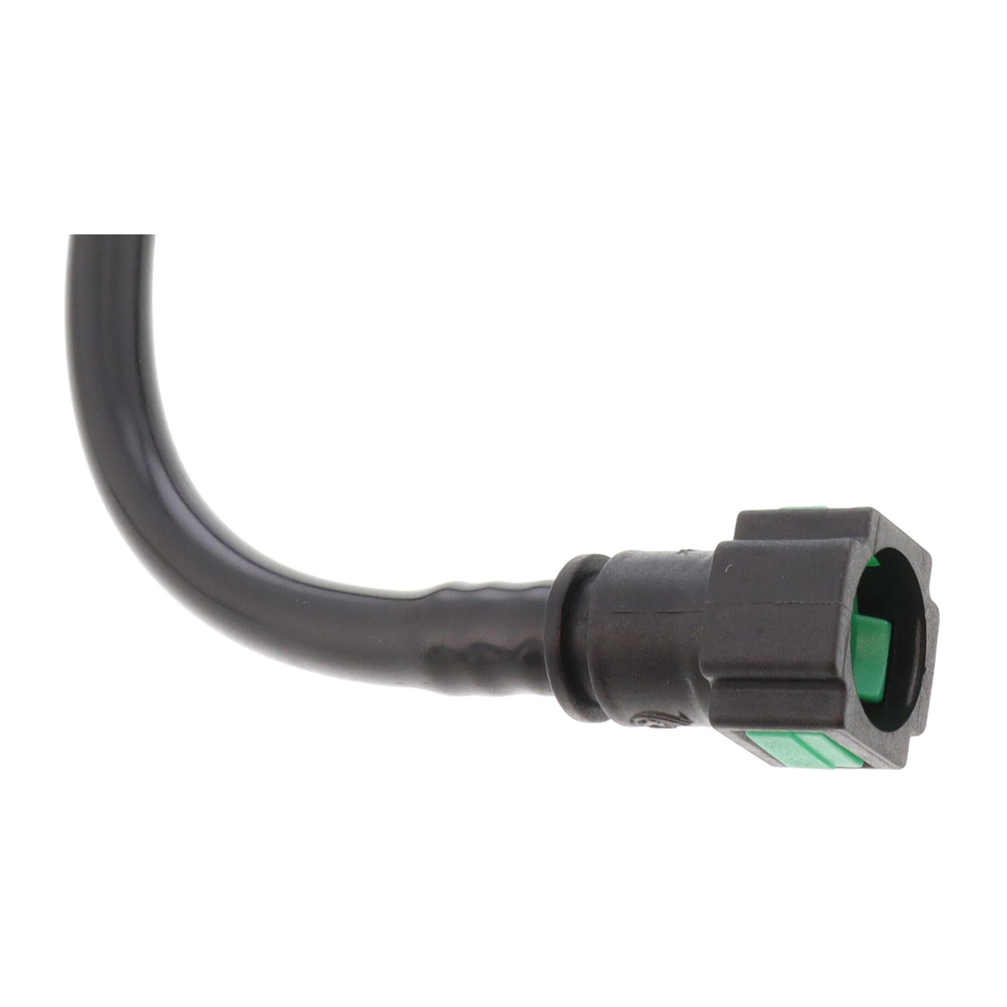 VAICO Hose, fuel overflow V25-1483