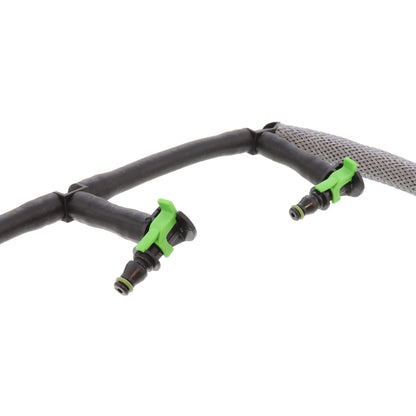 VAICO Hose, fuel overflow V25-1483