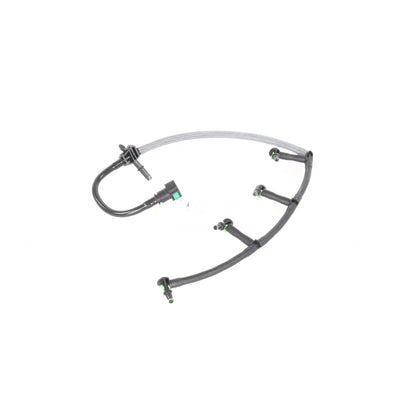 VAICO Hose, fuel overflow V25-1483