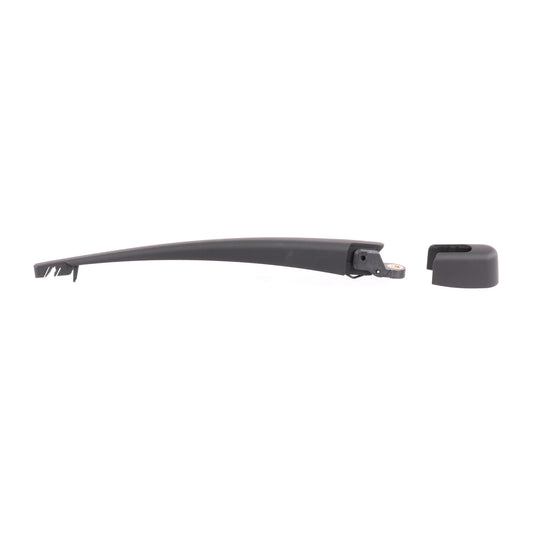 VAICO Wiper Arm, window cleaning V25-1484