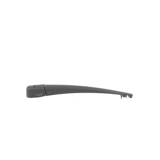 VAICO Wiper Arm, window cleaning V25-1484
