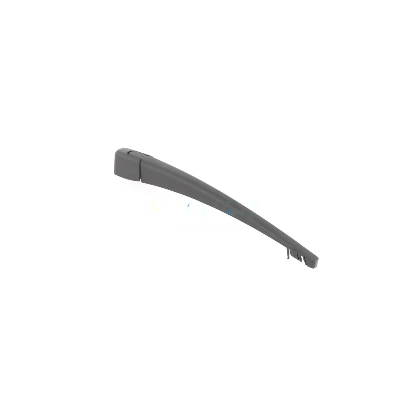 VAICO Wiper Arm, window cleaning V25-1484