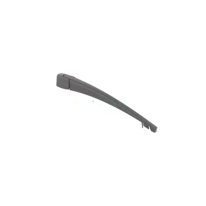 VAICO Wiper Arm, window cleaning V25-1484