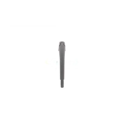 VAICO Wiper Arm, window cleaning V25-1484