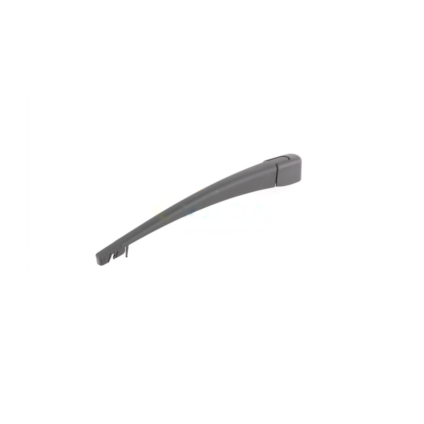 VAICO Wiper Arm, window cleaning V25-1484