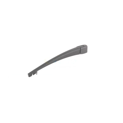 VAICO Wiper Arm, window cleaning V25-1484