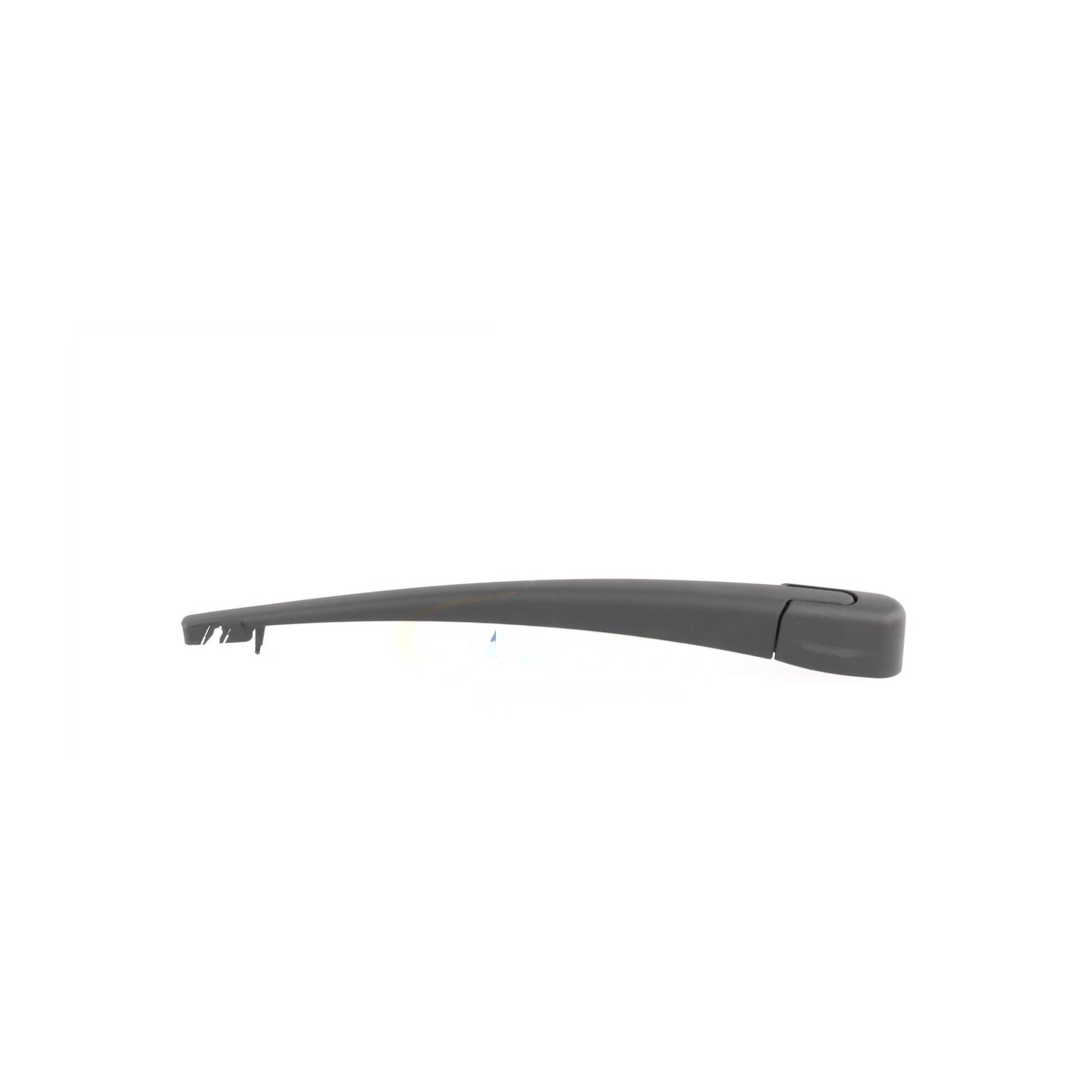 VAICO Wiper Arm, window cleaning V25-1484