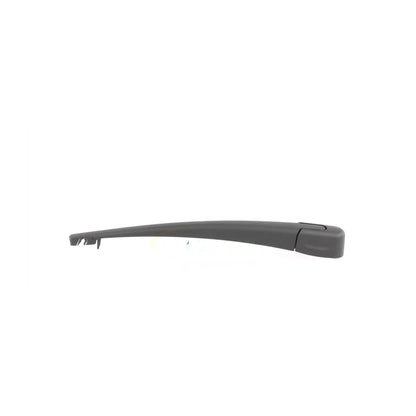 VAICO Wiper Arm, window cleaning V25-1484