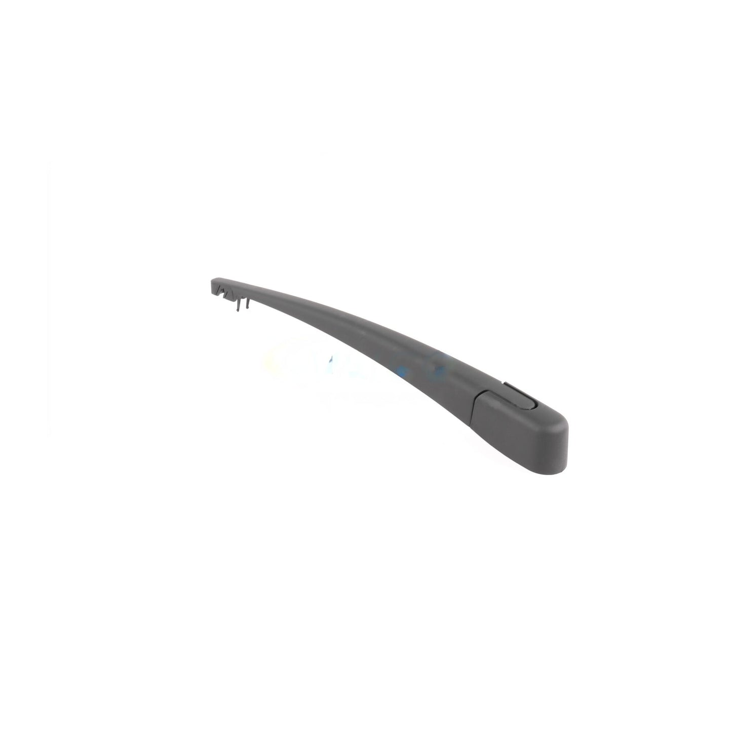 VAICO Wiper Arm, window cleaning V25-1484