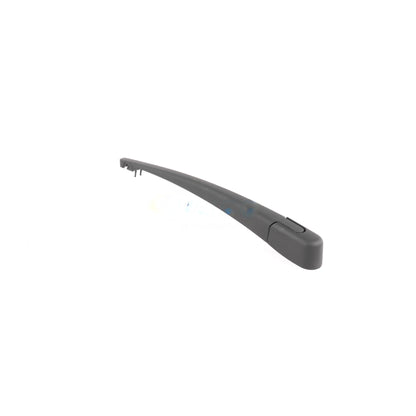 VAICO Wiper Arm, window cleaning V25-1484