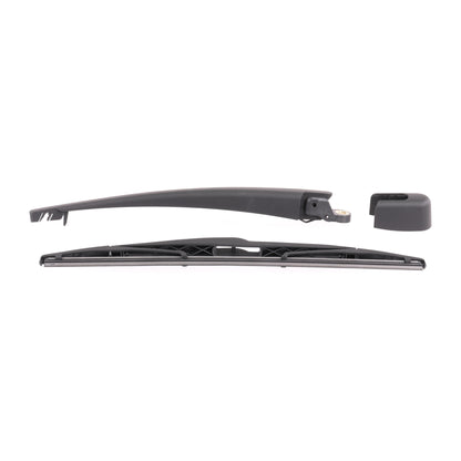VAICO Wiper Arm Set, window cleaning V25-1485