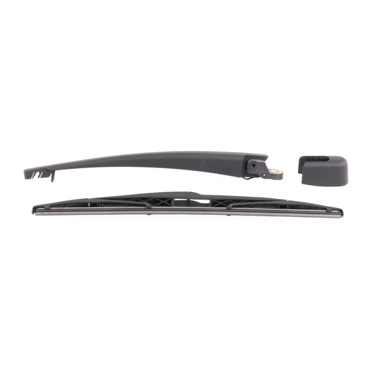 VAICO Wiper Arm Set, window cleaning V25-1485