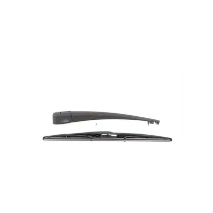 VAICO Wiper Arm Set, window cleaning V25-1485