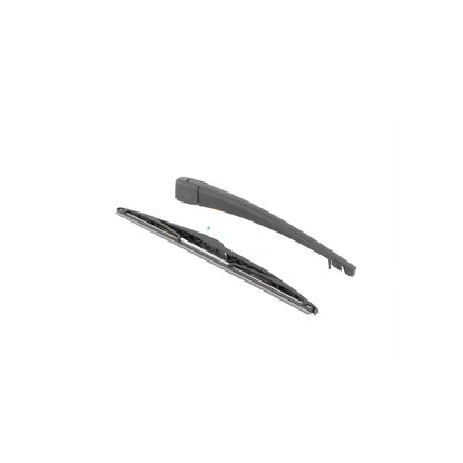 VAICO Wiper Arm Set, window cleaning V25-1485