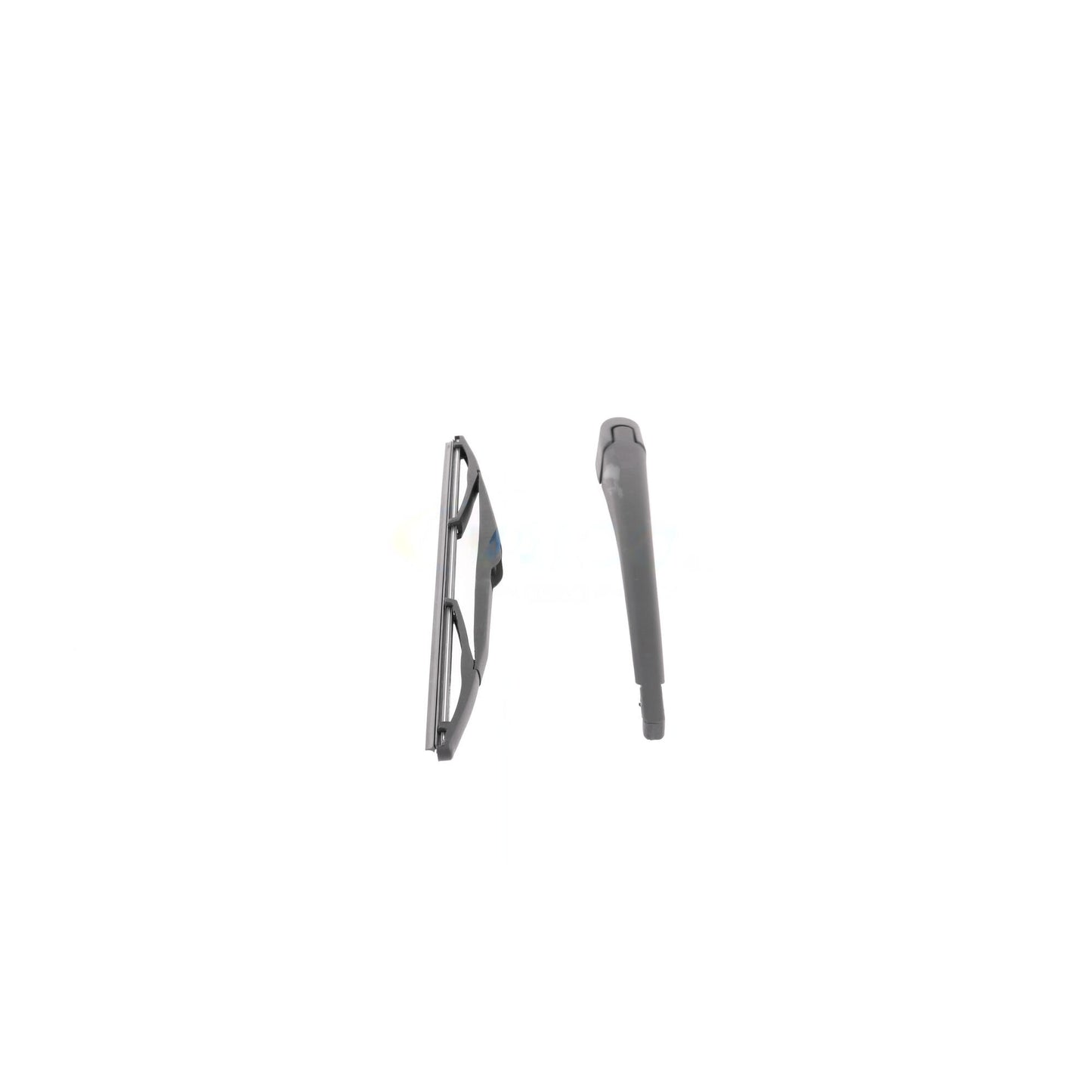 VAICO Wiper Arm Set, window cleaning V25-1485