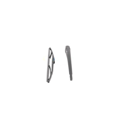 VAICO Wiper Arm Set, window cleaning V25-1485