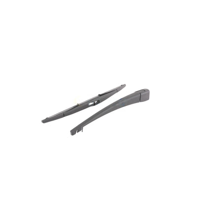 VAICO Wiper Arm Set, window cleaning V25-1485