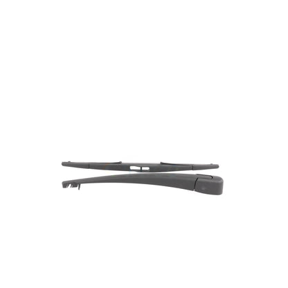 VAICO Wiper Arm Set, window cleaning V25-1485