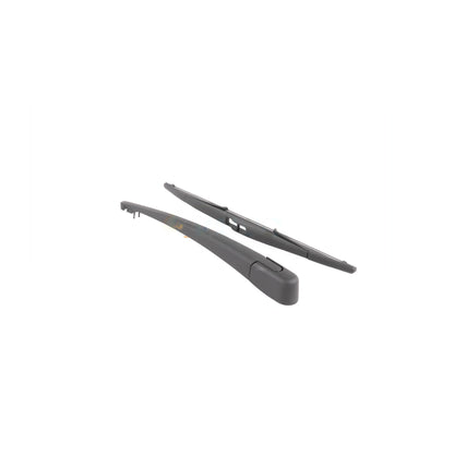 VAICO Wiper Arm Set, window cleaning V25-1485