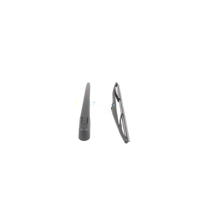 VAICO Wiper Arm Set, window cleaning V25-1485