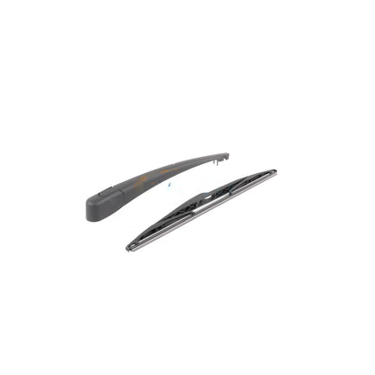 VAICO Wiper Arm Set, window cleaning V25-1485