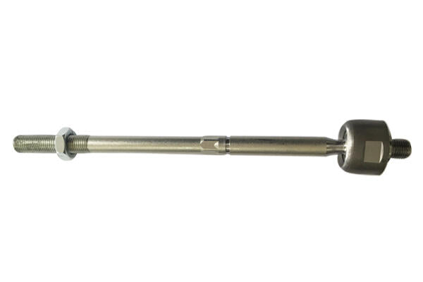 VAICO Inner Tie Rod V25-1497