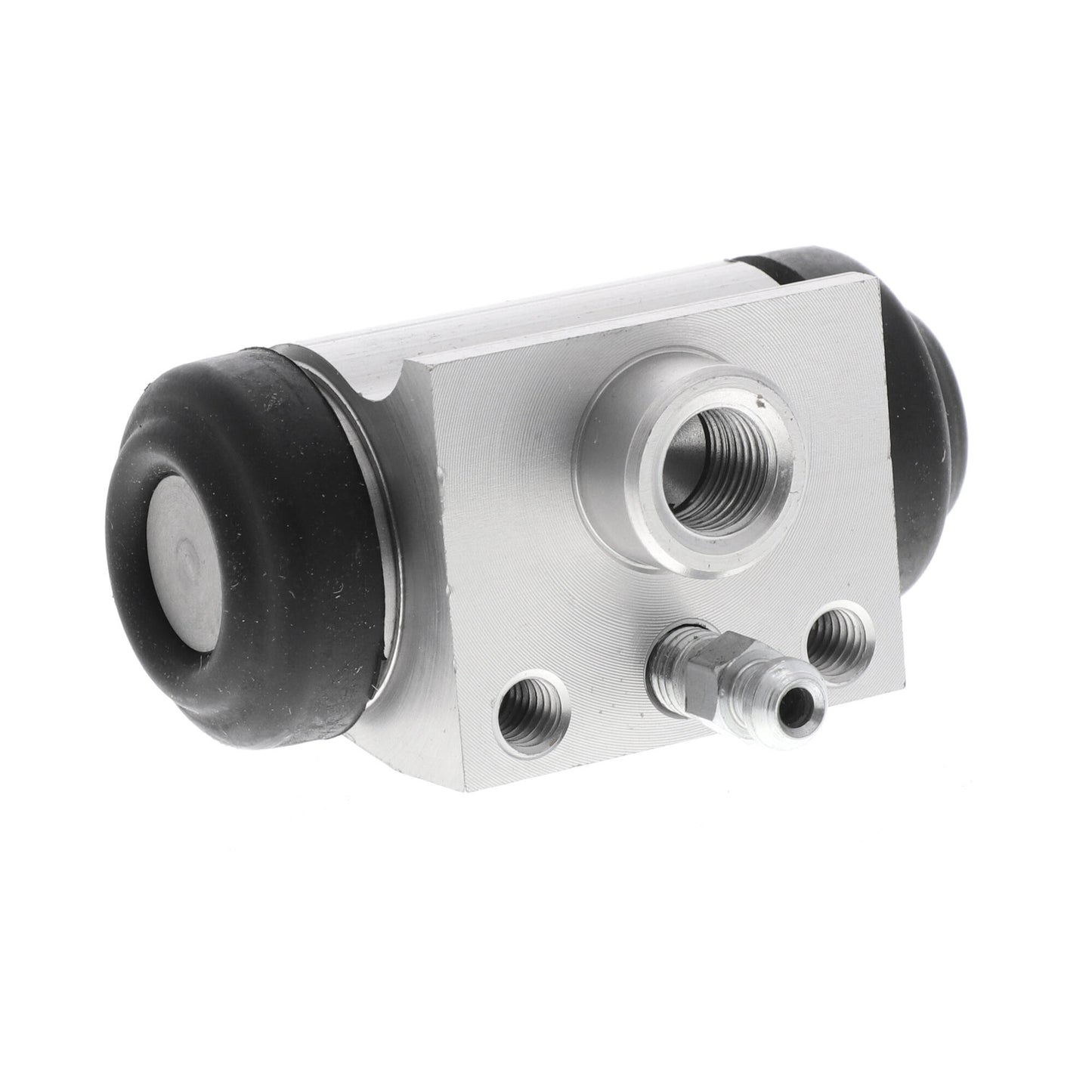 VAICO Wheel Brake Cylinder V25-1498