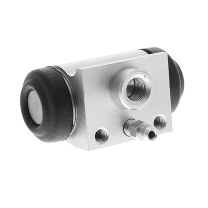 VAICO Wheel Brake Cylinder V25-1498
