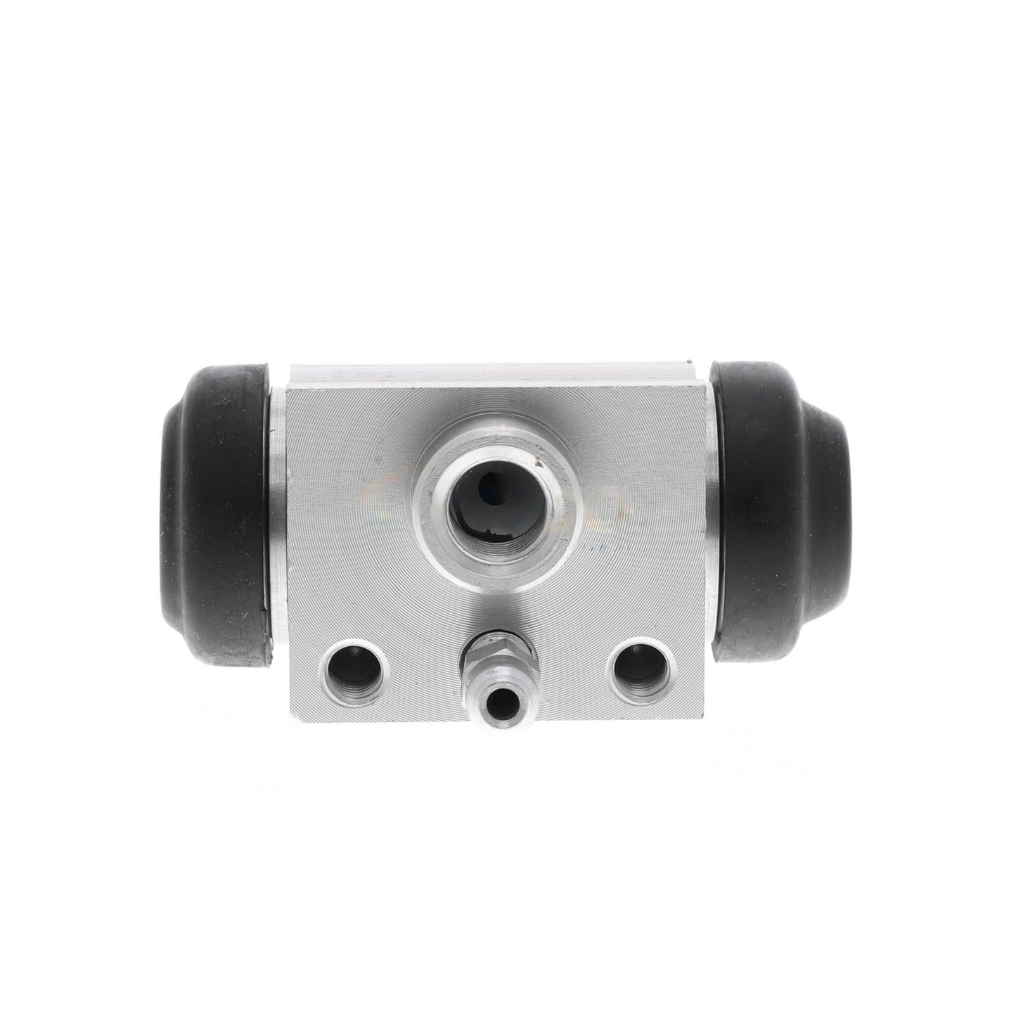VAICO Wheel Brake Cylinder V25-1498