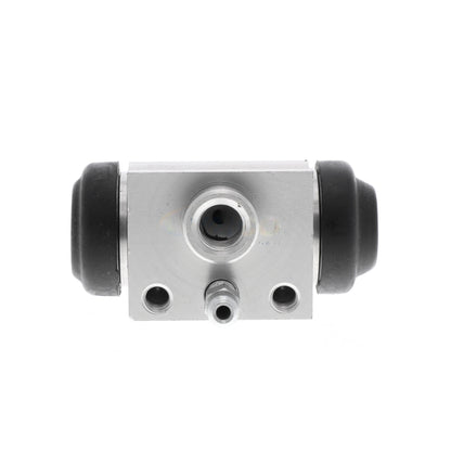 VAICO Wheel Brake Cylinder V25-1498
