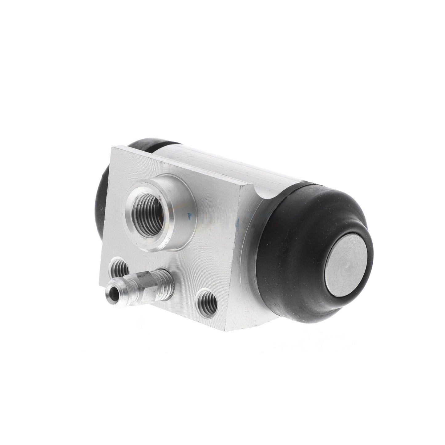 VAICO Wheel Brake Cylinder V25-1498
