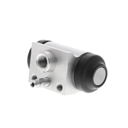 VAICO Wheel Brake Cylinder V25-1498