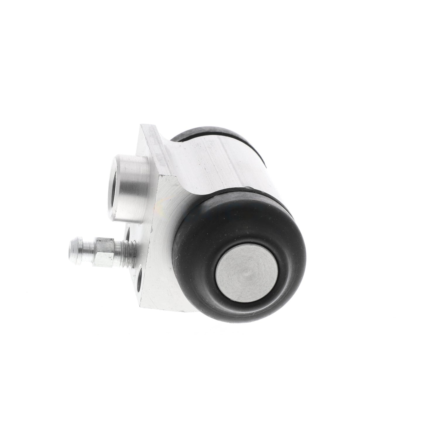 VAICO Wheel Brake Cylinder V25-1498