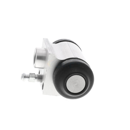 VAICO Wheel Brake Cylinder V25-1498