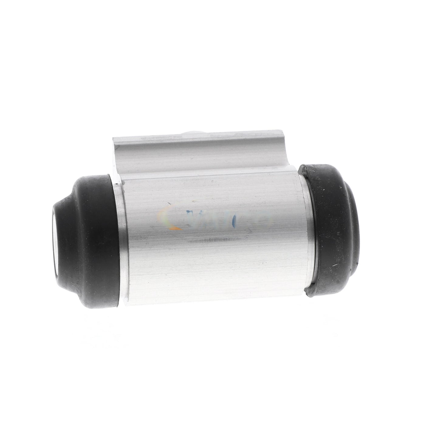 VAICO Wheel Brake Cylinder V25-1498