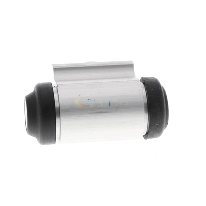 VAICO Wheel Brake Cylinder V25-1498