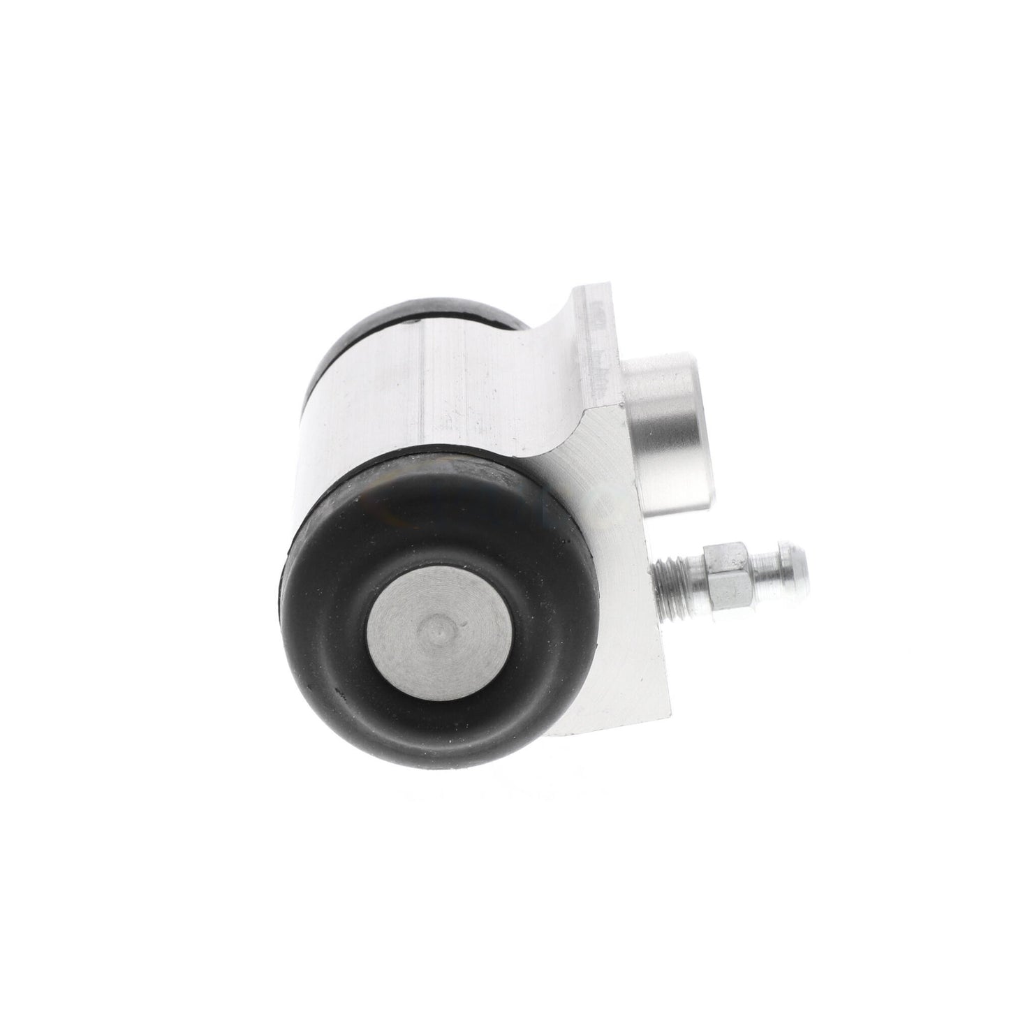 VAICO Wheel Brake Cylinder V25-1498