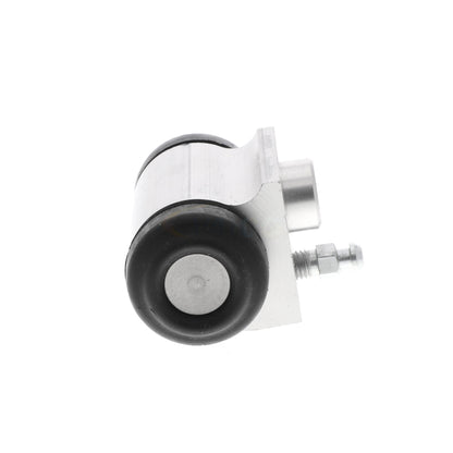 VAICO Wheel Brake Cylinder V25-1498