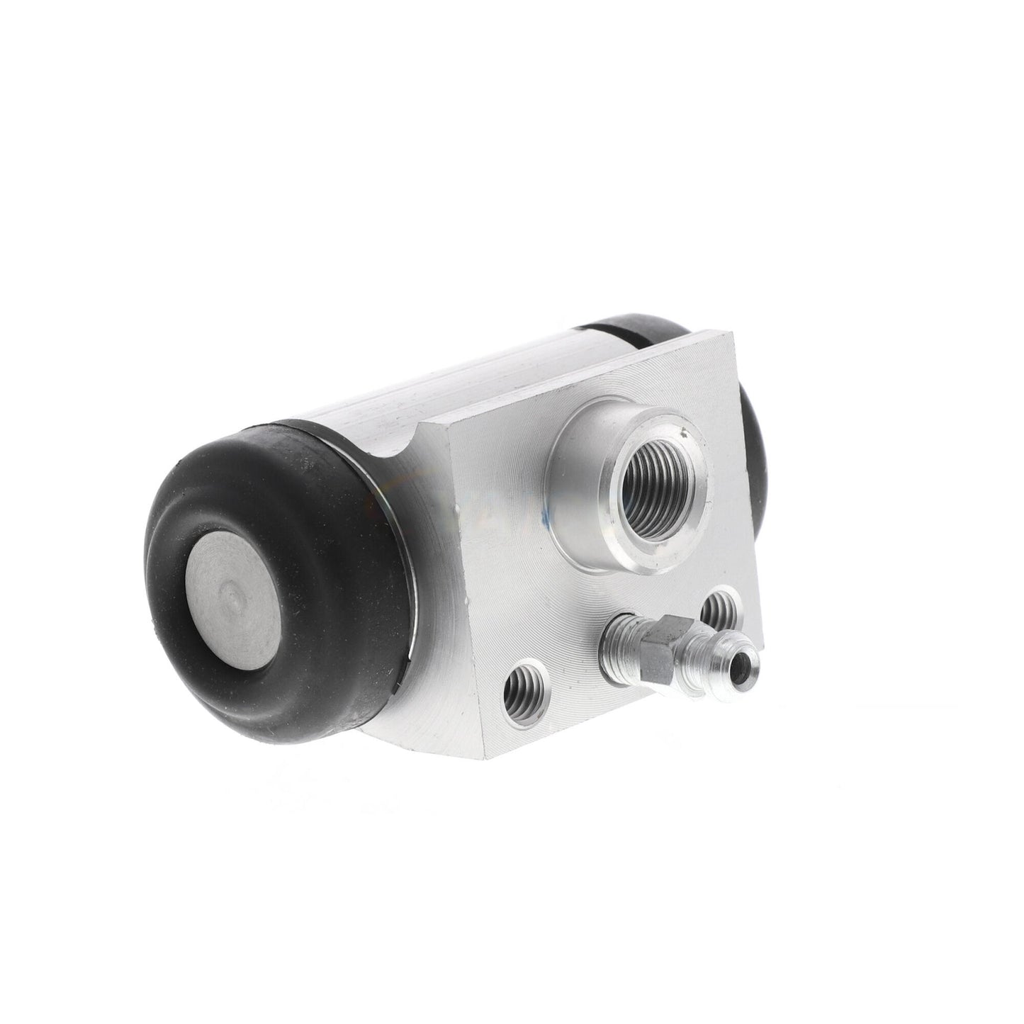 VAICO Wheel Brake Cylinder V25-1498