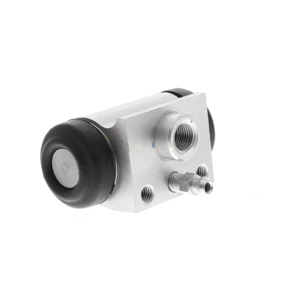 VAICO Wheel Brake Cylinder V25-1498