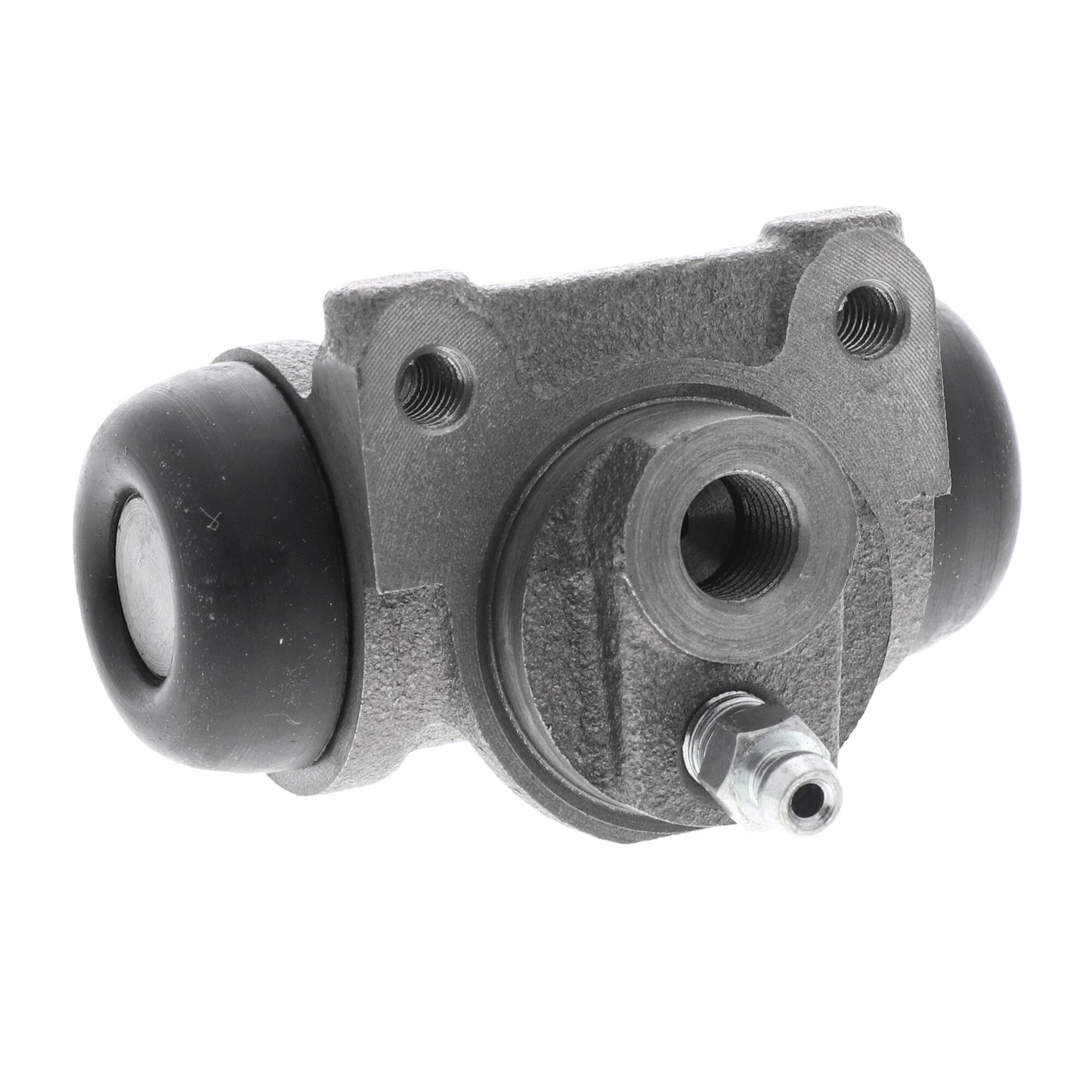 VAICO Wheel Brake Cylinder V25-1499