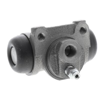 VAICO Wheel Brake Cylinder V25-1499