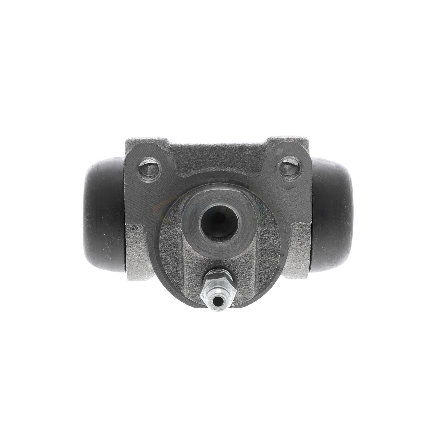 VAICO Wheel Brake Cylinder V25-1499