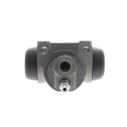VAICO Wheel Brake Cylinder V25-1499