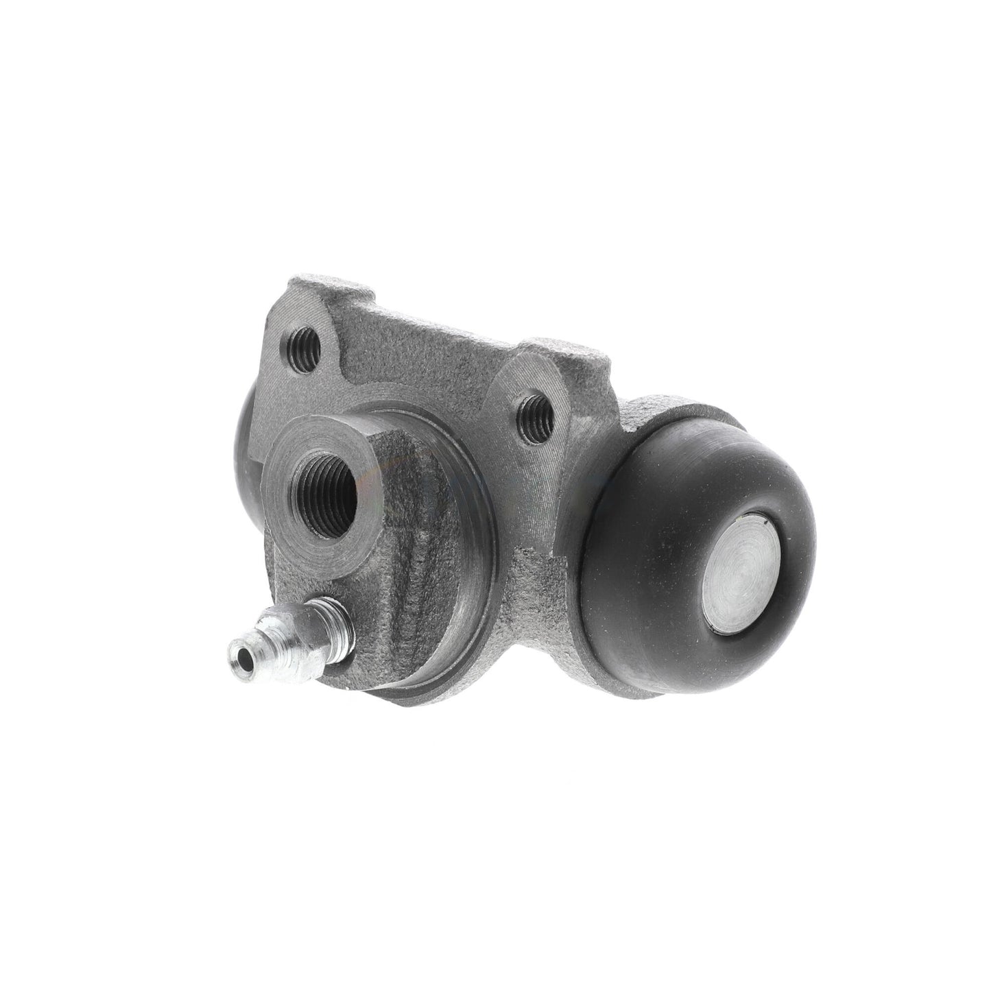 VAICO Wheel Brake Cylinder V25-1499