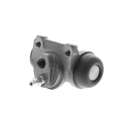 VAICO Wheel Brake Cylinder V25-1499