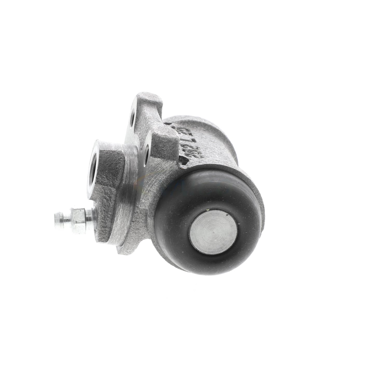 VAICO Wheel Brake Cylinder V25-1499