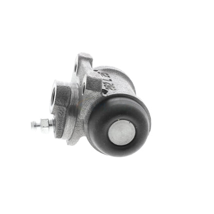 VAICO Wheel Brake Cylinder V25-1499